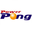 Power Pong UK logo