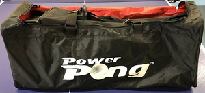 Power Pong Robot Carrying Bag